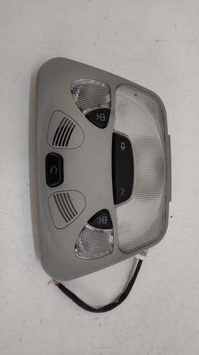 Plafoniera mercedes classe - classe, c