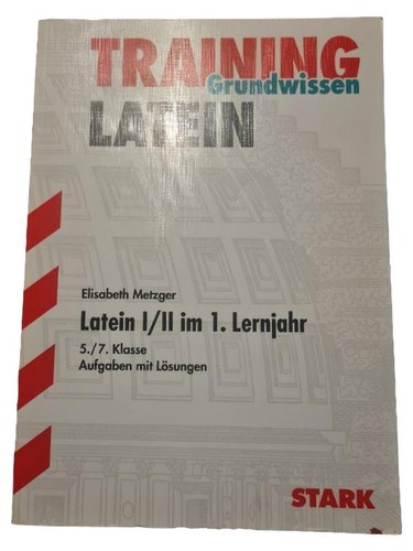 Latino esercizi base anno - esercizi,