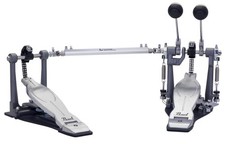 Pearl P-1032 Eliminator Solo