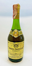 Cognac Grand Empereur Napoleon