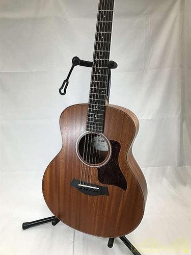 Taylor mini chitarra - taylor, gs