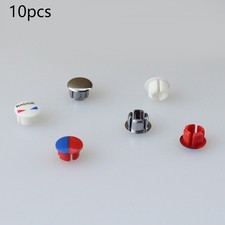 Versatile set di rubinetti