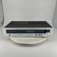 Vintage PIONEER Model TX-610