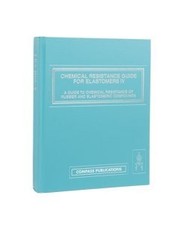 Chemical Resistance Guide for