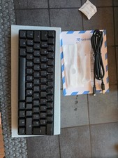 Classificata Master M65 HE 65%