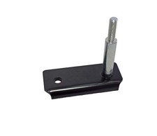 B004017 - SUPPORTO SOSPENSIONE