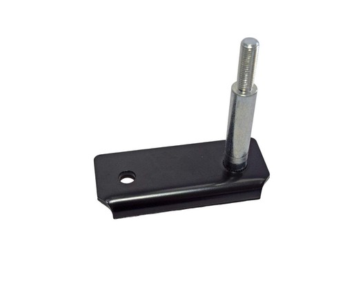 B004017 supporto sospensione - supporto,