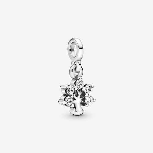 Mini charm pendente - mini,