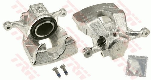 Pinza freno trw bhw977e - trw, +47,60