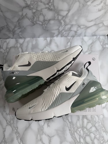 Taglia nike air max - taglia,