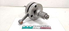 ALBERO MOTORE ORIGINALE GILERA