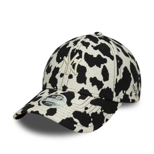 New era - era,