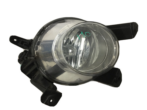 Fanale faro lampada luce - fanale,