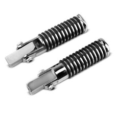 Pedane per Kawasaki VN 800 /