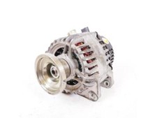 1012100921 ALTERNATORE DENSO