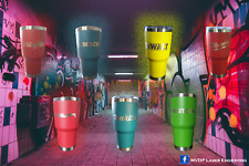 Appaltatore Costruttore