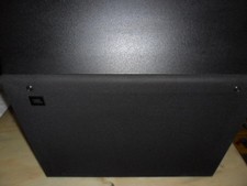 JBL 8330 MKII cinema sourround per canale centrale