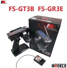 Fly sky gt3b digital - sky, fs-gt3b