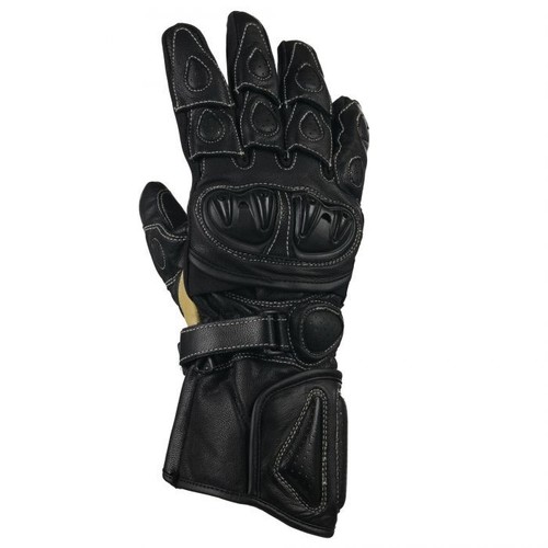 Guanto sportivo moto - guanto, da