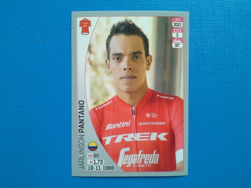 Figurine panini 101 - panini,