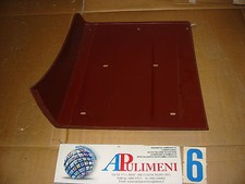 50Z-205 RIPARAFANGO(REPAIR MUD) SX FIAT/OM 50.10 CABINA RIBALTABILE