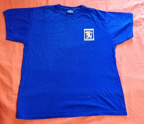 Shirt maglietta birra - t-shirt,