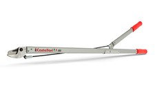 SVETTATOIO TRONCARAMI