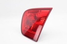 6K6945092B faro posteriore destro per SEAT IBIZA 1.0 GASOLINA 1999-2002 191121