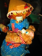 PREZZO RIBASSATO giocattolo di