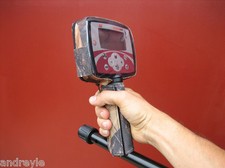 Copertura antipioggia