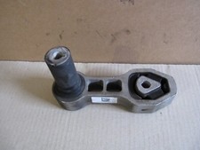 500 ABARTH COMPETIZIONE 1.4 T-JET SUPPORTO MOTORE ANNO 2007 AL 2014