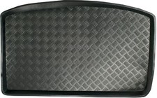 Vasca Baule In Polietilene Per