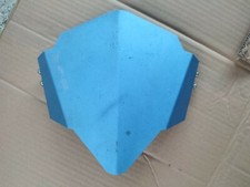 Cupolino Yamaha MT-03