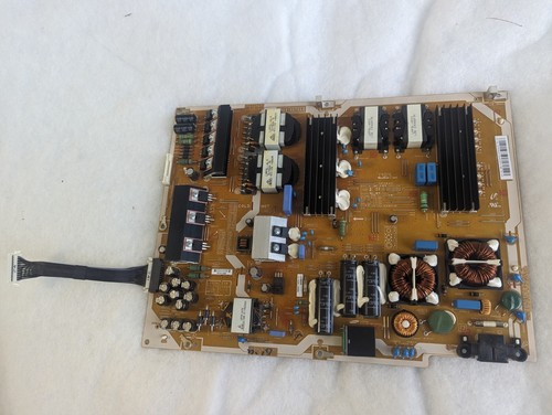 Samsung uhd 55hu9000f - uhd,