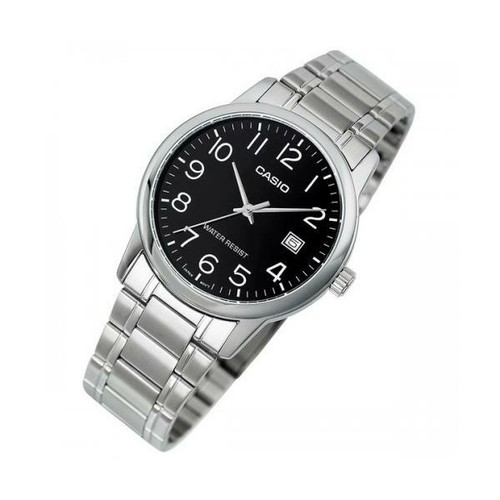 Casio mtp v002d - mtp-v002d-1budf, orologio