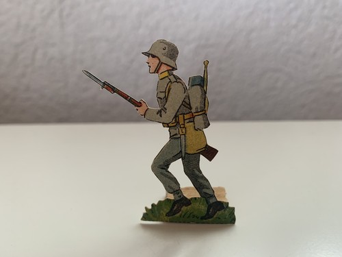 1939 orig 1x - orig., giocattolo