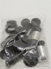 Kimpex - 083307 - Bushing Kit for Polaris Radius Rod