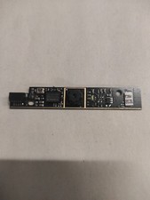 Webcam camera HP Compaq
