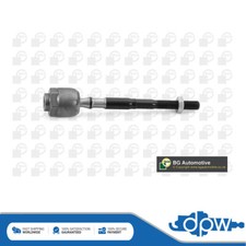 Compatibile con Fiat Panda X19