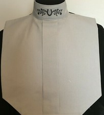 Sedile inglese caccia