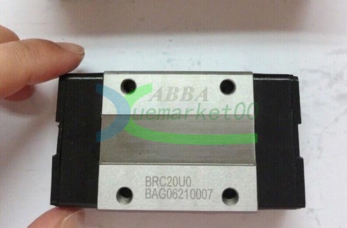 1pz nuovo abba - 1pz,