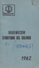 Vademecum Strutture Del