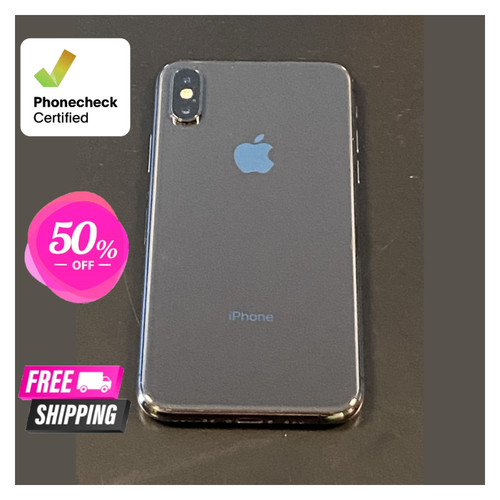 Apple iphone - iphone, xs