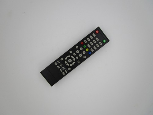 Telecomando per daewoo - per,