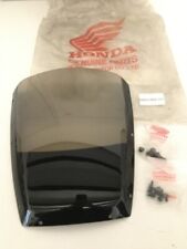 64200-MB2-000 SCHERMO CUPOLINO