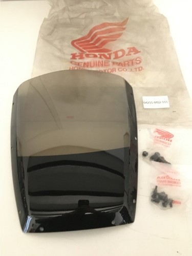 64200 mb2 000 schermo cupolino - 64200-mb2-000,