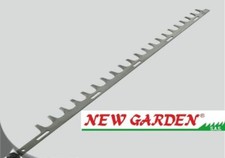 Lama tagliasiepe monolama