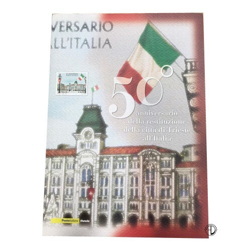Italia 2004 folder - italia, città