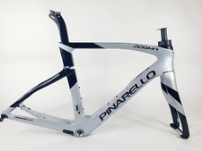 Pinarello dogma nuovo - dogma, f