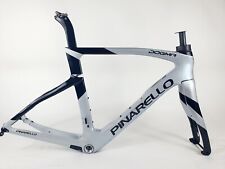 Telaio Pinarello Dogma F -